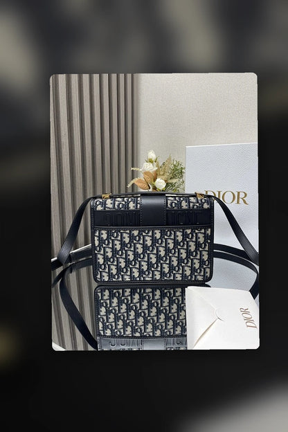 NB - DOR Bag - 794