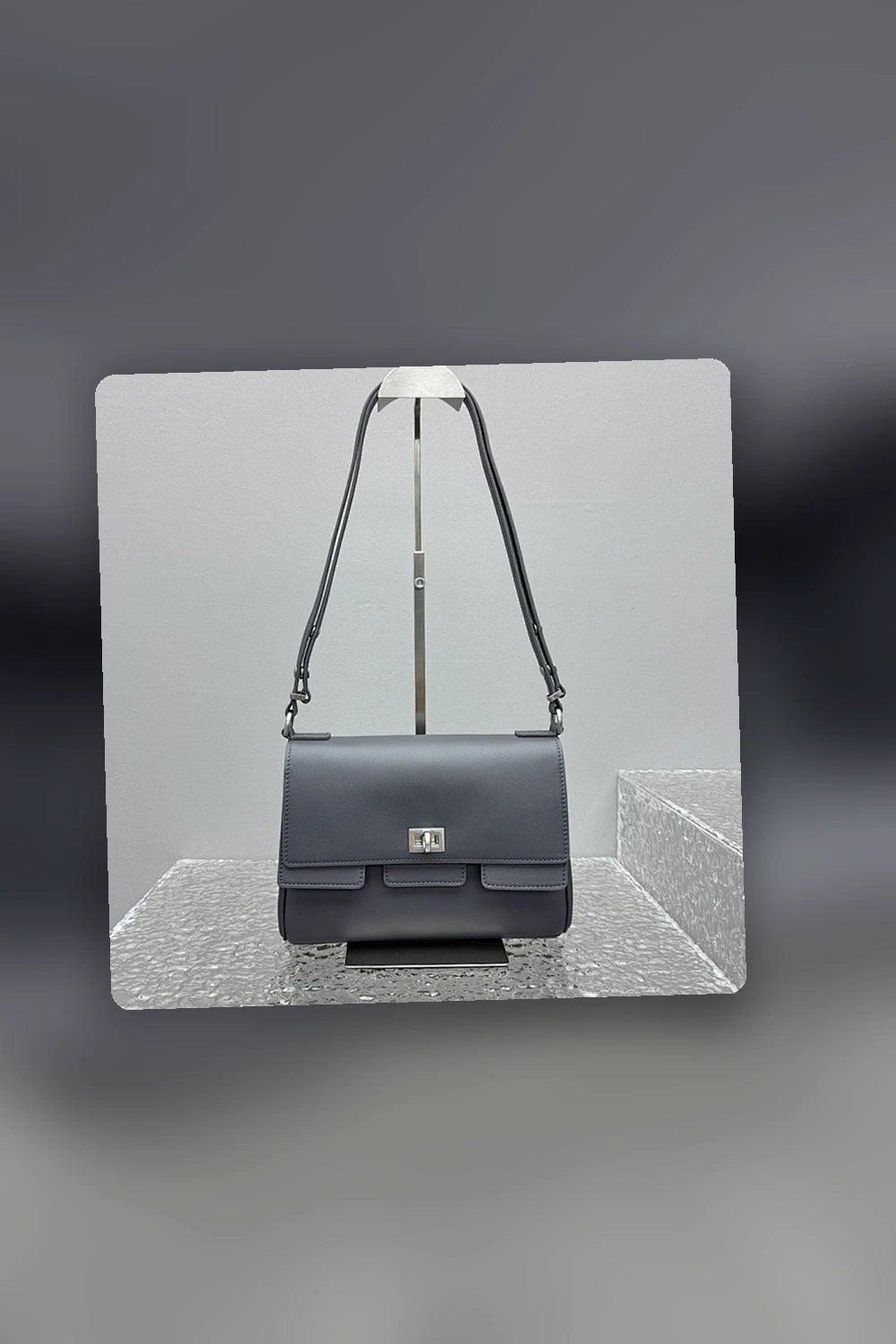 NB - BG Bag - 1465