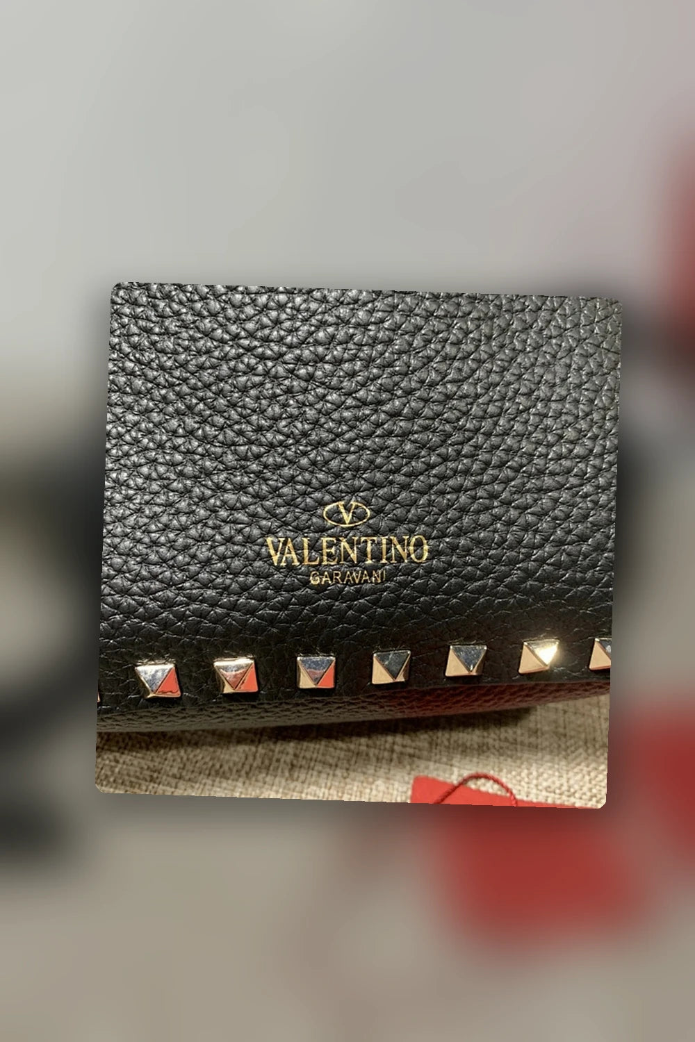 NB - VEL Bag - 1020