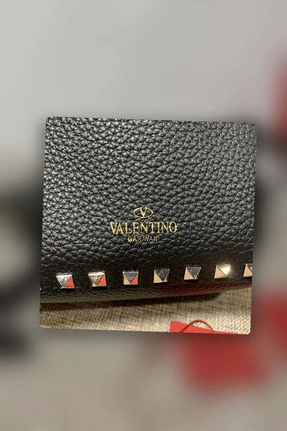 NB - VEL Bag - 1020