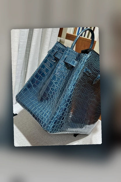 NB - HMS Bag - 942