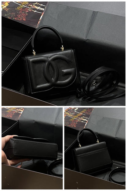 NB - DAG Bag - 373
