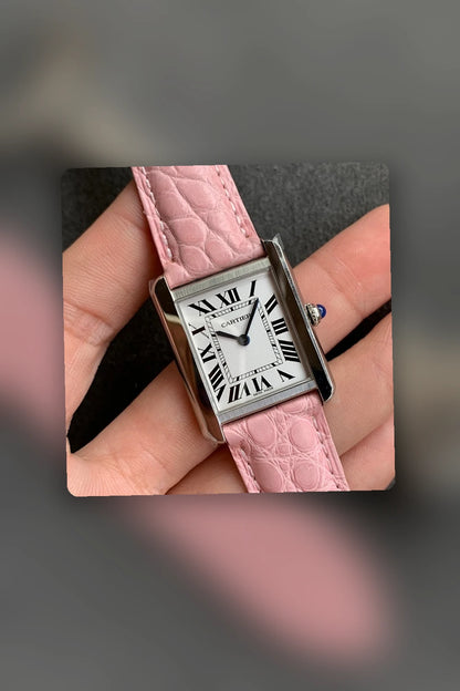 NB - Mix Watch - 732