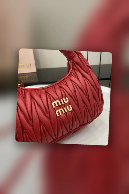 NB - MMU Bag - 998