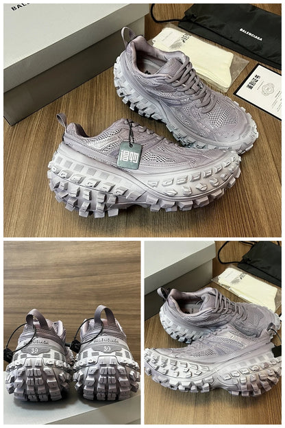 NB - BG Women Shoes - 1448