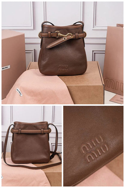NB - MMU Bag - 679