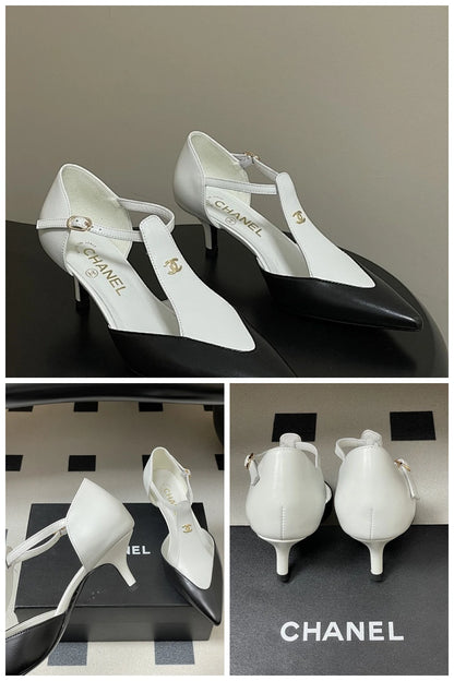 NB - CHL Mix Items - 512