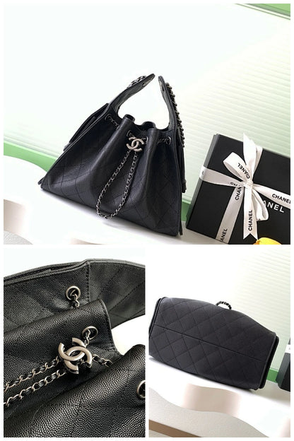 NB - CHL Bag - 952