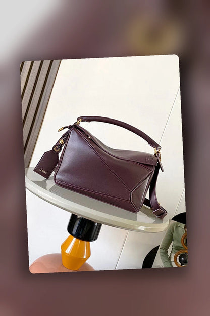 NB - LWO Bag - 071