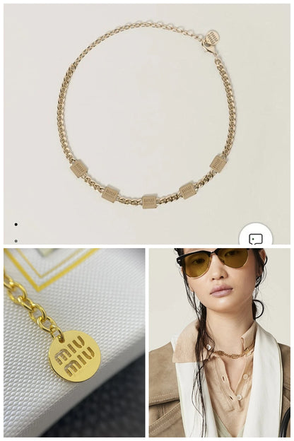 NB - MMU Jewelry - 299