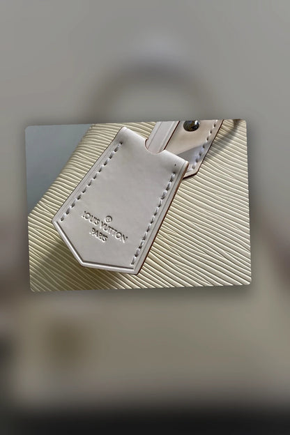 NB - LOV Bag - 771