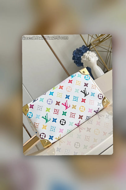 NB - LOV Bag - 244
