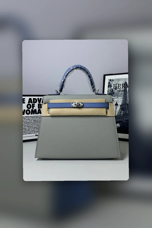 NB - HMS Bag - 1261