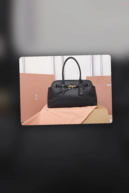 NB - MMU Bag - 1375