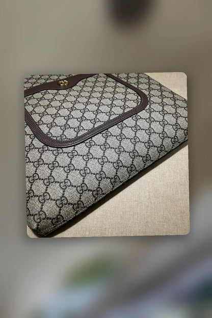 NB - GUKI Bag - 1275