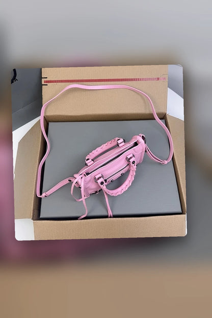 NB - BG Bag - 1551
