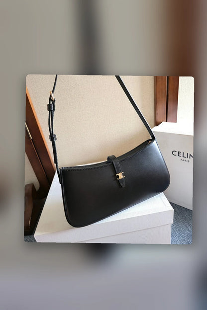 NB - COL Bag - 832