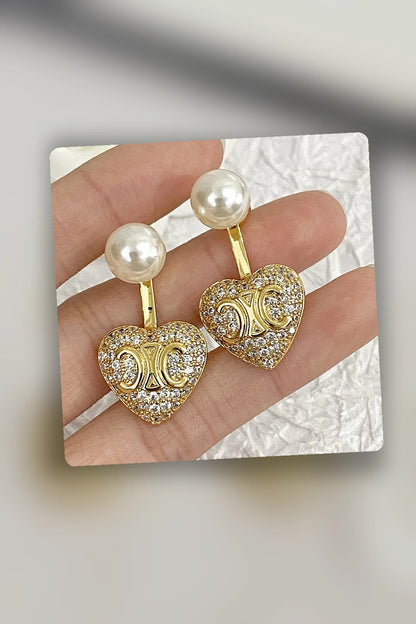 NB - COL Jewelry - 159