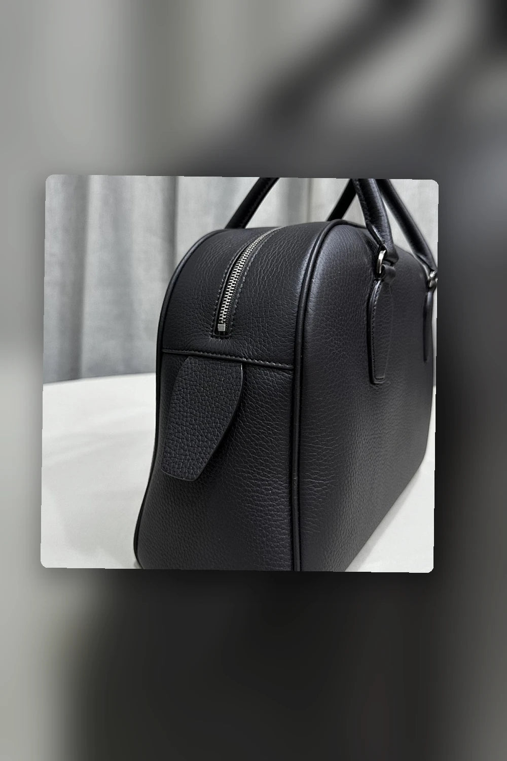 NB - THR Bag - 785