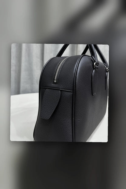 NB - THR Bag - 785