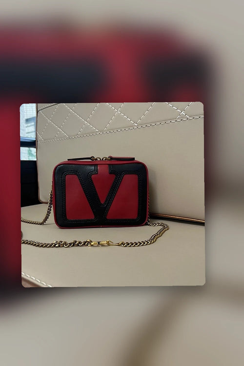 NB - VEL Bag - 350