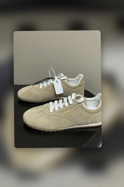 NB - PD Women Shoes - 1111