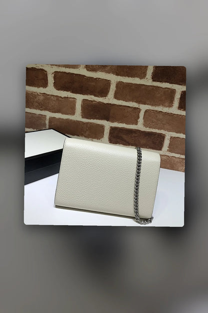 NB - GUKI Bag - 1200