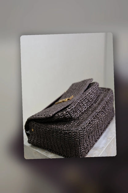 NB - YLS Bag - 371