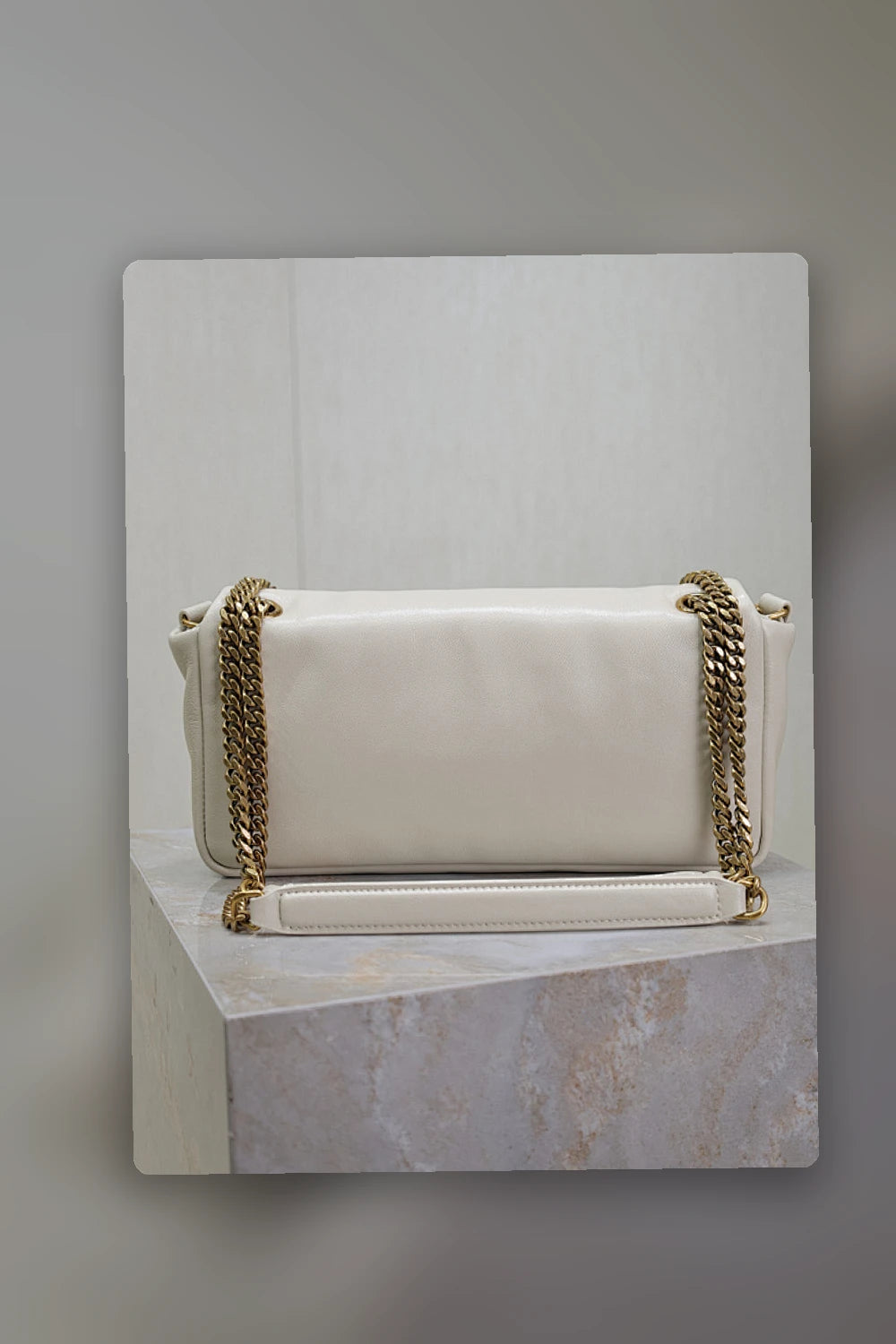 NB - YLS Bag - 1279