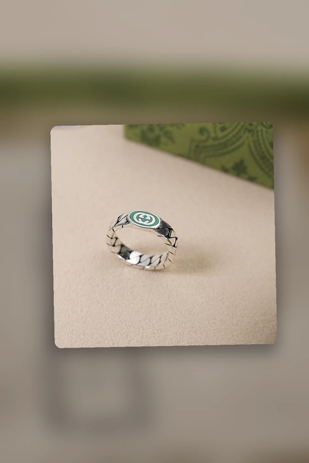 NB - GUKI Jewelry - 041