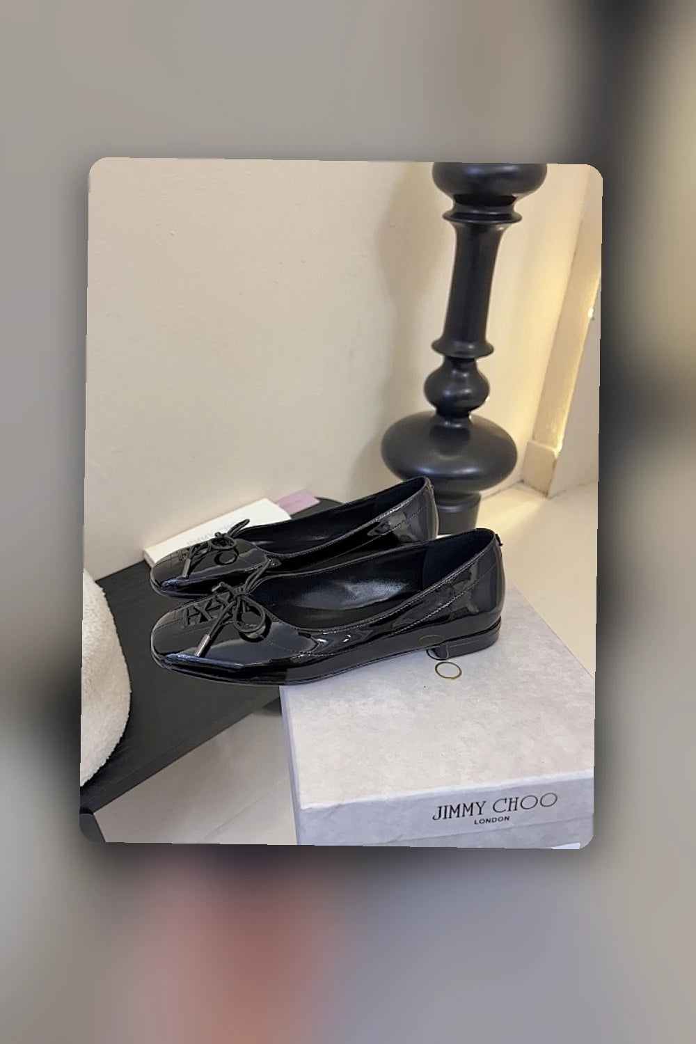 NB - JMC Women Shoes - 083