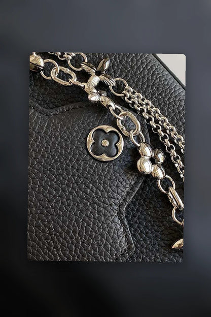 NB - LOV Bag - 480