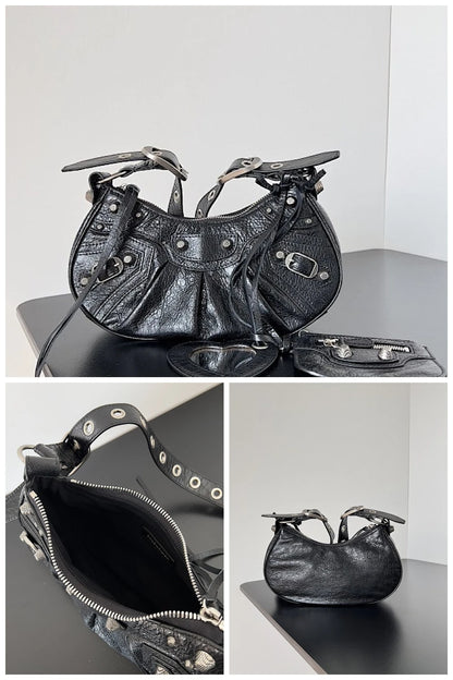 NB - BG Bag - 1095