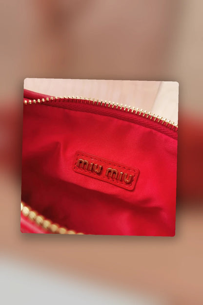 NB - MMU Bag - 1514