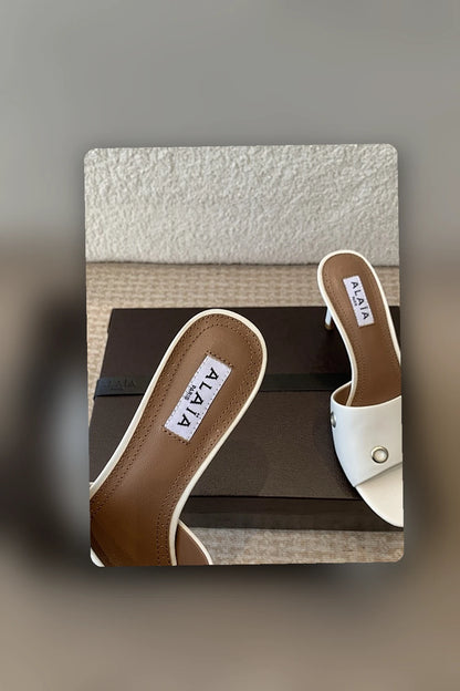 NB - AAL Women Shoes - 328