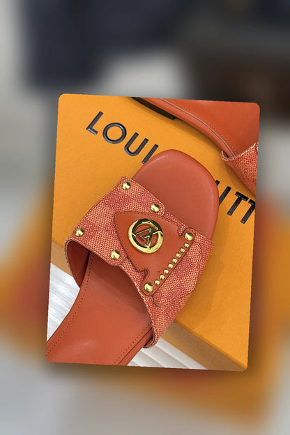 NB - LOV Women Shoes - 213