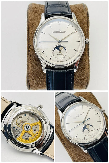 NB - Mix Watch - 1128