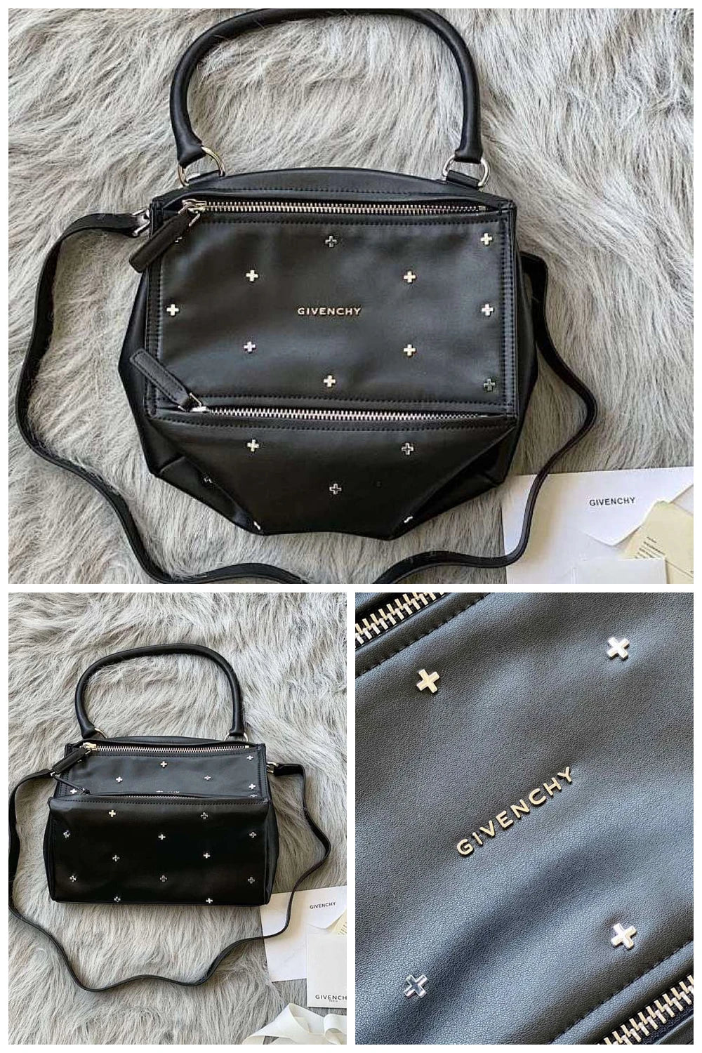 NB - GCY Bag - 020