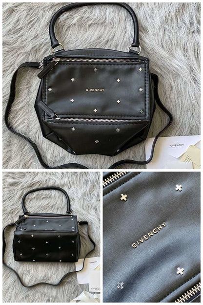 NB - GCY Bag - 020
