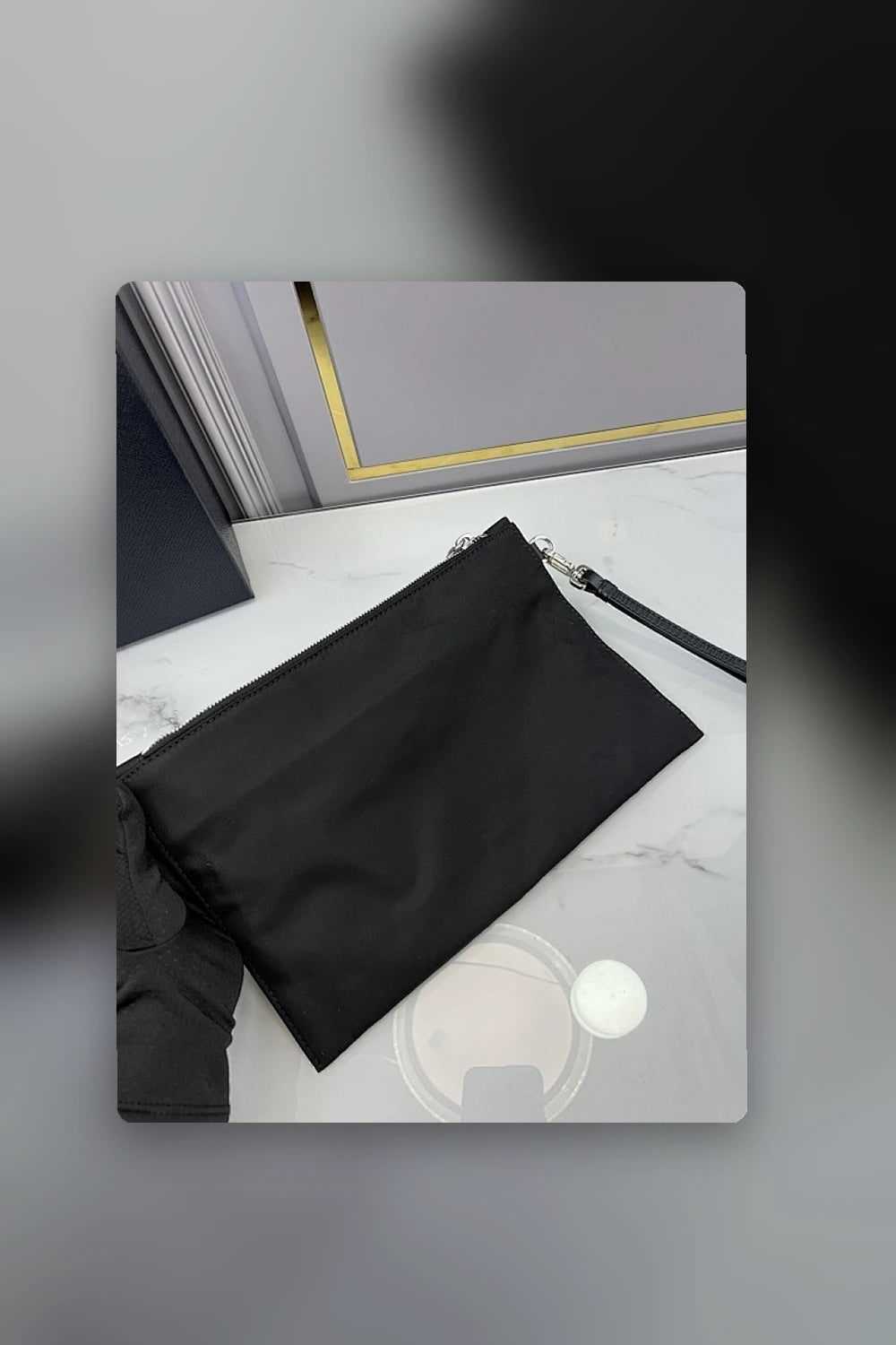 NB - PD Bag - 008