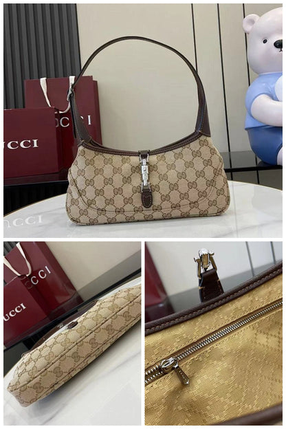 NB - GUKI Bag - 090