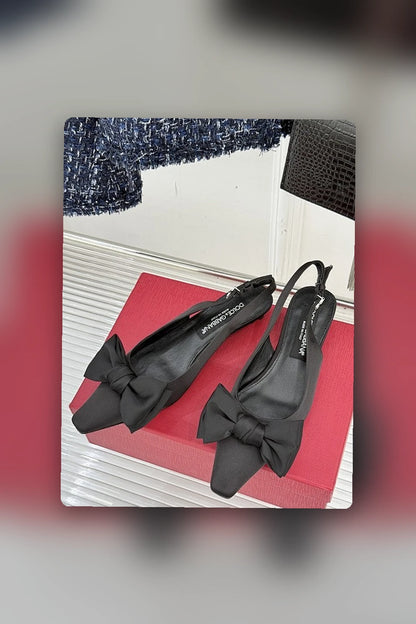 NB - DAG Women Shoes - 083