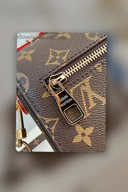 NB - LOV Bag - 856