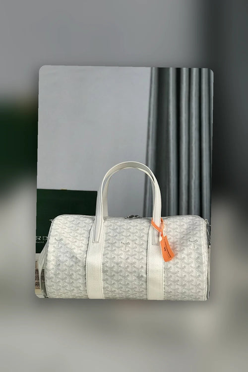 NB - GYO Bag - 270