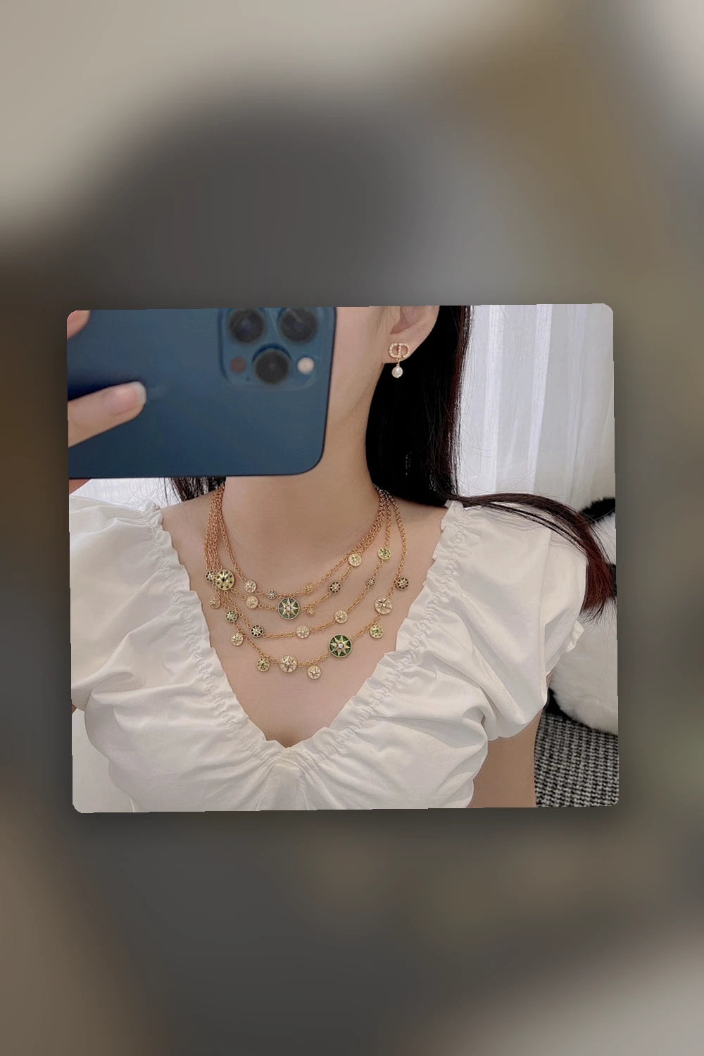NB - DOR Jewelry - 348