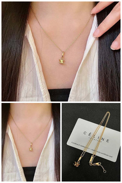 NB - COL Jewelry - 300