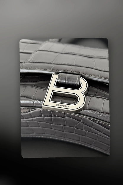 NB - BG Bag - 136
