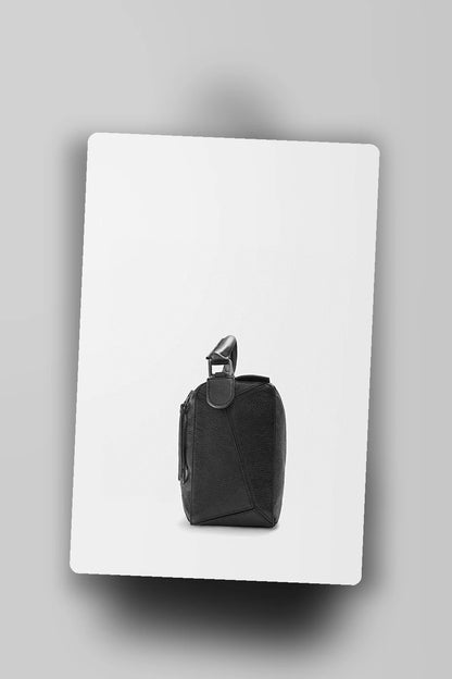 NB - LWO Bag - 469