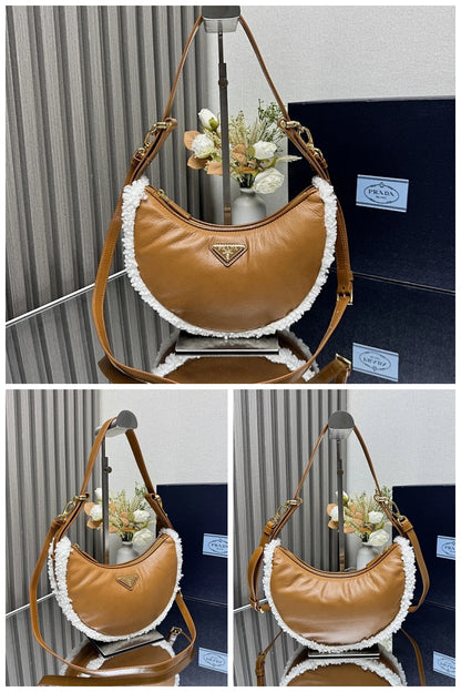 NB - PD Bag - 1205