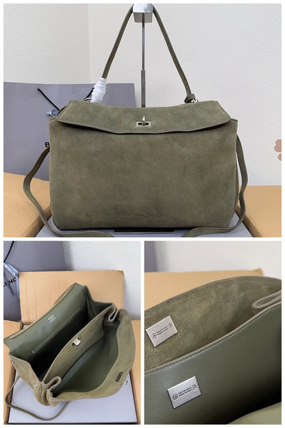 NB - BG Bag - 077